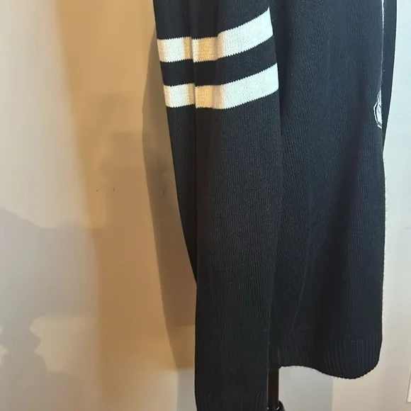 Ottawa Senators - Picture 16 of 16